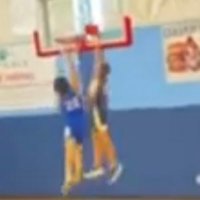 Luke Rehl (@luke_rehl) 's Twitter Profile