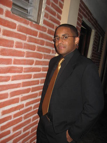 neftalisan's profile picture. Un esclavo rescatado por la gracia de su Señor.