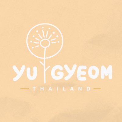 YugyeomThailand Profile Picture