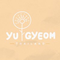 YUGYEOM THAILAND 🇹🇭(@YugyeomThailand) 's Twitter Profile Photo