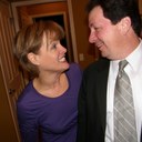 Kelly Fifield - @Kelly110897 - Twitter