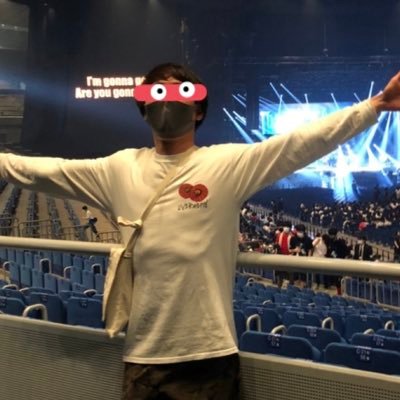 UVERworld//The BONEZ/Dragon Ash/サバプロ/ナッシングス/a flood of circle/わんにゃん/see you smileなどなど