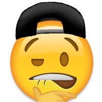 AStreamelements's profile picture. I simp for streamelements