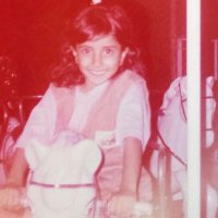 Z.kamshki (@zkamshkii) Twitter profile photo