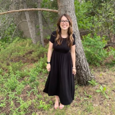 Kerrsky's profile picture. Director of Water Resources, Saskatchewan Association of Watersheds (SAW) / Adjunct Professor, University of Regina