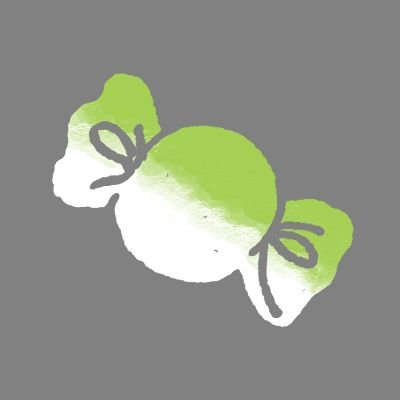飴宮さんのプロフィール画像