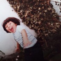 catalina baldrich (@catalinabaldric) 's Twitter Profile