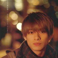 はるか (@gtmjhtbeg009ek0) 's Twitter Profile