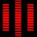 Java and Python programmer, Cloud devops enginner and retro games lover, MSX and 8 bits. Juega online en mi web
https://t.co/wMdDSPiaBR