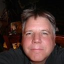 Jeff Irvin - @jjirvin - Twitter