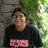 RachnaDhingra's profile image