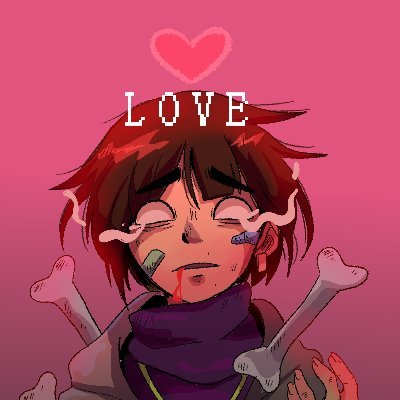 🌺🌟Hell M3IRE🌟🌺 Comissões Abertas🌟🌺さんのプロフィール画像