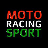MOTO RACING SPORT(@gife59) 's Twitter Profile Photo