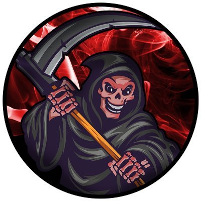 demortes's profile picture. Streamer, computer nerd, professional programmer. Twitch Affiliate - @demortes. Remember all comments made on this Twitter are mine and mine alone.