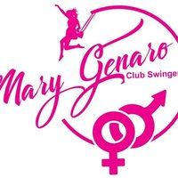 ClubMaryGeneroJovenes (@clubmarygenaros) 's Twitter Profile