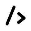 Web developer talk on twitter. Join by using #dev in tweets.