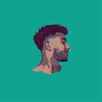𝐀𝐥 𝐘𝐚𝐬𝐚|🦅. (@_ycco) Twitter profile photo