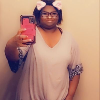I'm meagan I'm 25 I live in cypress Texas I'm from Houston Texas