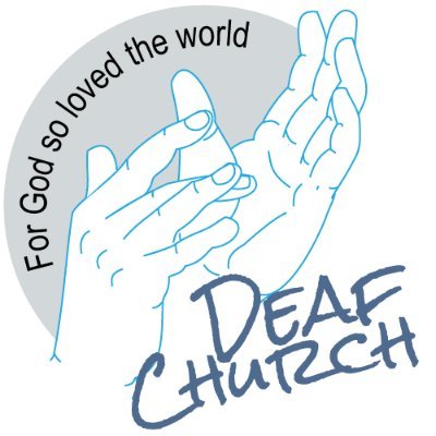 DeafChurch