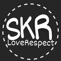 Skrloverespect (@skrloverespect) 's Twitter Profile
