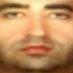 HÜSEYİN GAZYALAR (@yalwarrior31) Twitter profile photo HÜSEYİN GAZYALAR (@yalwarrior31) Twitter profile photo