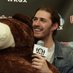 Hozier loves you 🤍 (@hozier_hug) Twitter profile photo Hozier loves you 🤍 (@hozier_hug) Twitter profile photo