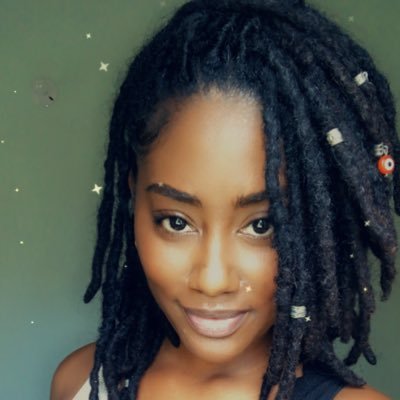 nyxincarnate29's profile picture. My personality.. I'm beautiful inside and out .