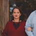 Erin Morris (@erinmorris232) Twitter profile photo Erin Morris (@erinmorris232) Twitter profile photo