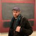 Matt Marasco (@mattmarasco) Twitter profile photo Matt Marasco (@mattmarasco) Twitter profile photo