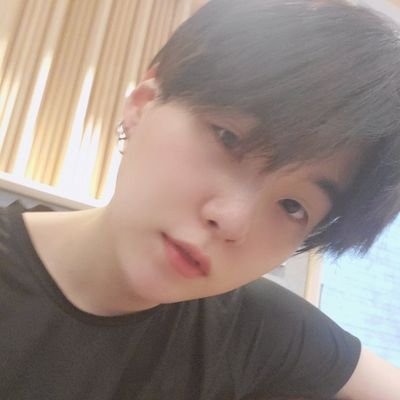 ˗ˏˋ✦Ludo✦♡⁷ ᴺᵒ¹ ⟭⟬ ˎˊ˗ 🥞🍟さんのプロフィール画像