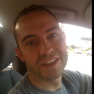 freedomchaser11's profile picture. 