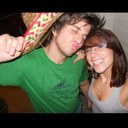 ediblemagic - @DustinArthur - Twitter