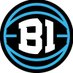 B1 Ballers (@B1Ballers) Twitter profile photo