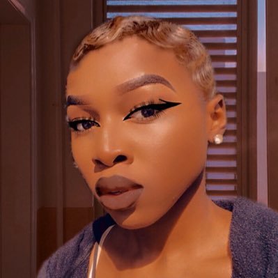 theycallmeurban's profile picture. The Name Is Urban A.k.A Urbz .. Fuck Wht You Heard 💜