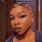 theycallmeurban's profile image
