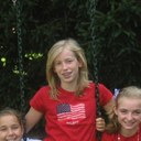 Katie Corey - @kkecorey96 - Twitter