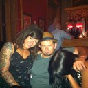 Derrick Noble - @Derrickeraser - Twitter