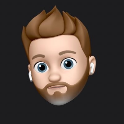 joshskonecke's profile picture. Tech Enthusiast, Video Gamer, Photographer, and Finder of Deals