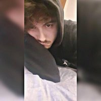 Rayyzii (@rayyzii2) 's Twitter Profile Photo