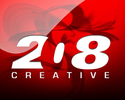 208creative's profile picture. 