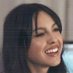 Lallaina Dion (@dionlallaina) Twitter profile photo Lallaina Dion (@dionlallaina) Twitter profile photo
