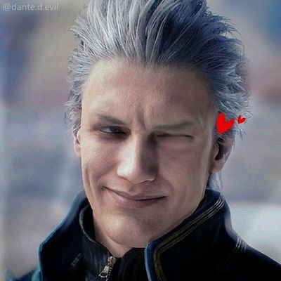 Hotjupiter23さんのプロフィール画像