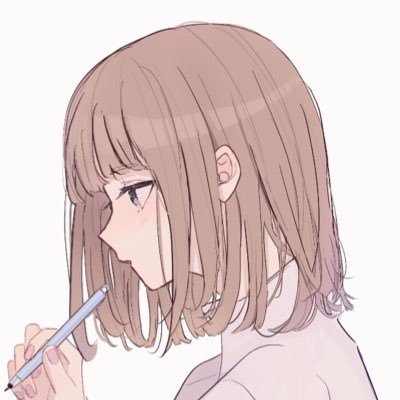 中2女子 #勉強垢 ふぉろば