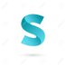 sss_vvv (@sssvvvpro55) Twitter profile photo sss_vvv (@sssvvvpro55) Twitter profile photo