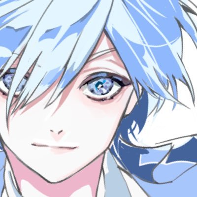 ば！さんのプロフィール画像