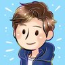 h_lrf's profile picture. てぃんてぃん