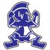 Vegas Strong Football (@vegasstrongnyfl) Twitter profile photo Vegas Strong Football (@vegasstrongnyfl) Twitter profile photo