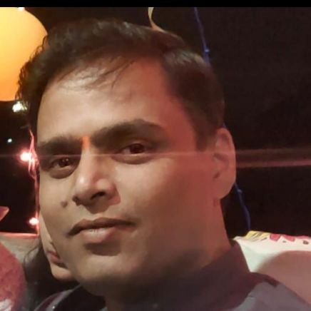 108SURYAKIRAN's profile picture. 