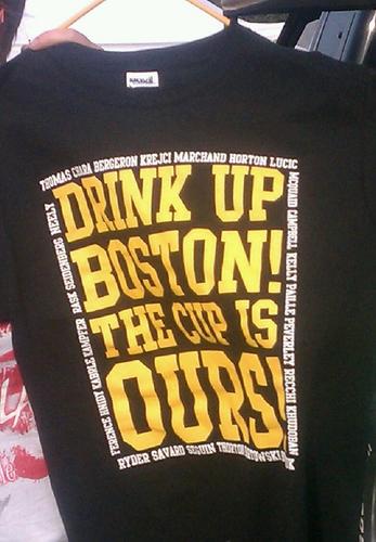 JanelleMarie_'s profile picture. living the dream :0)