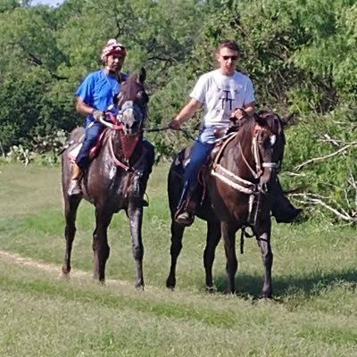 FUTURE U.S. MARINE,BASEBALL,PHILIPPIANS 4:13 CBC YOUTH FOR CHRIST SAN ANTONIO LEADER IN TRAINING 5”9’ AND 160 PLANET ECLIPSE PAINTBALL